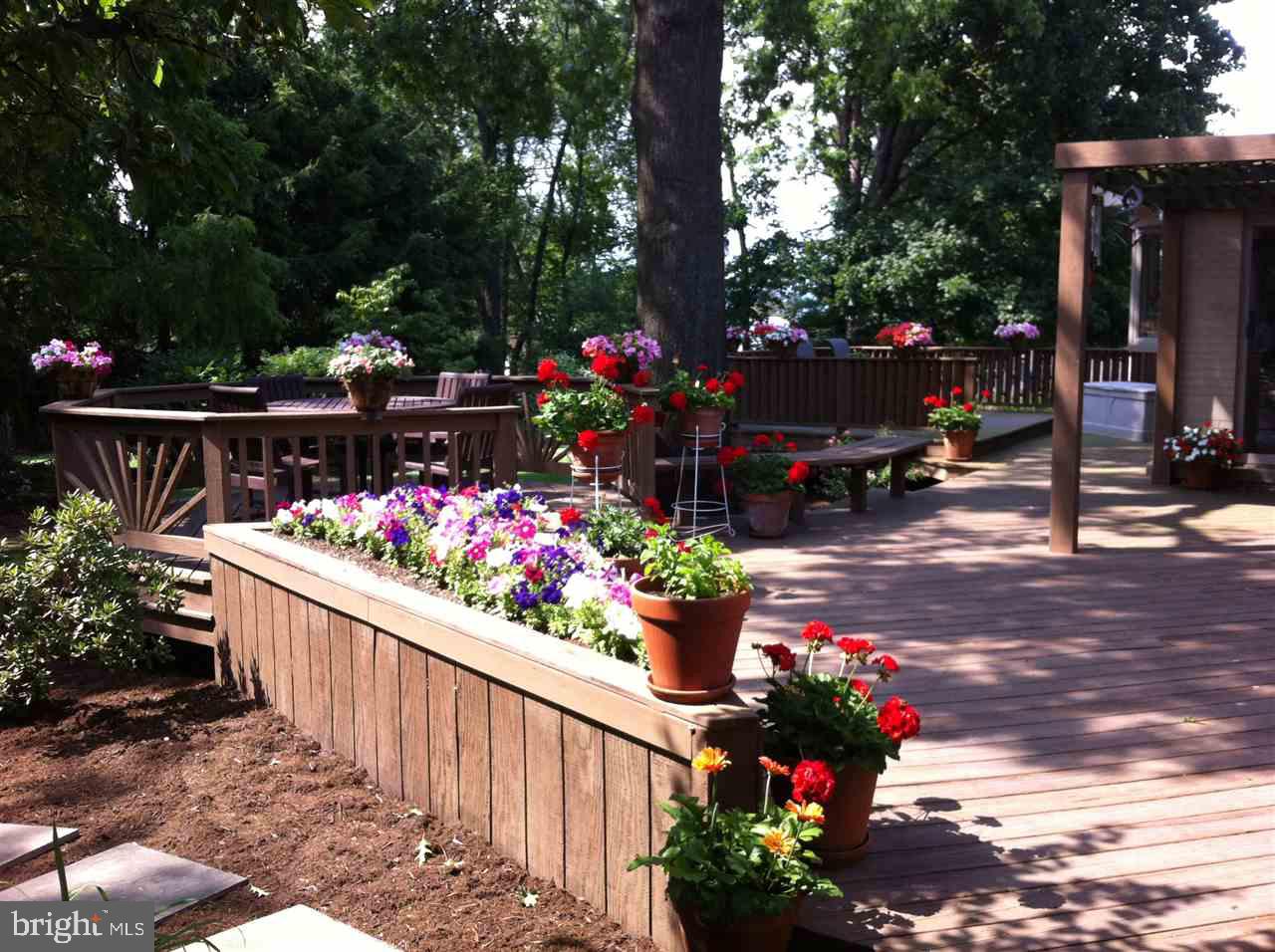 HAINES ACRES - Residential