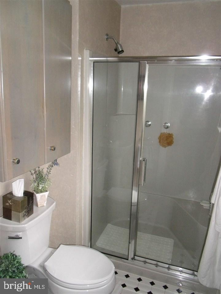 HAINES ACRES - Residential