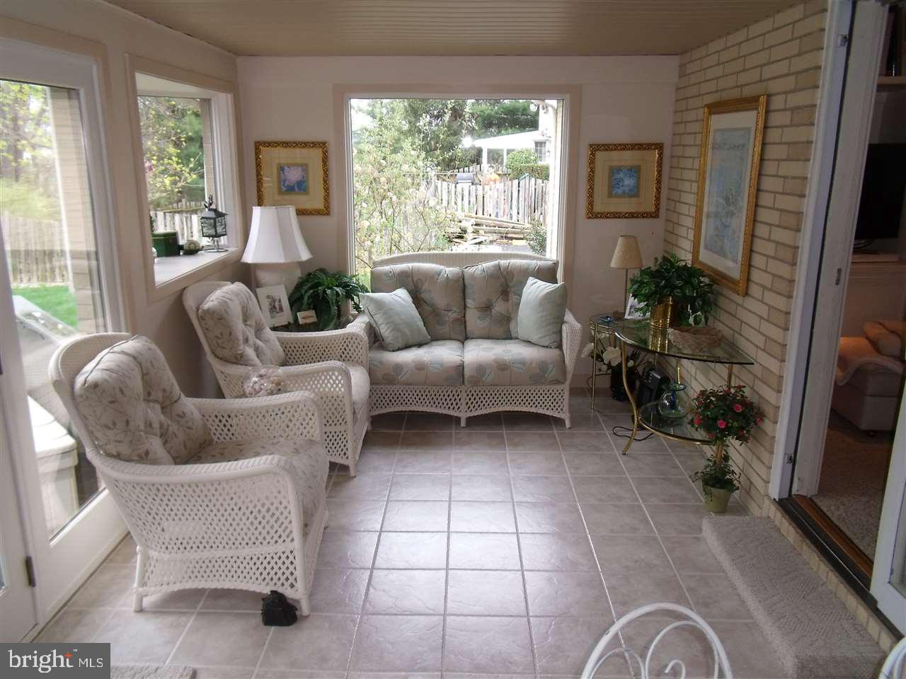 HAINES ACRES - Residential