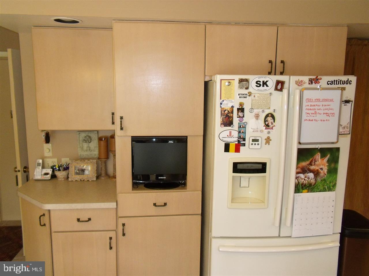 HAINES ACRES - Residential