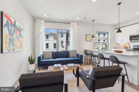 Townhouse For Sale - 3205 N 35th Street #11<br/> PHILADELPHIA, PA 19129
