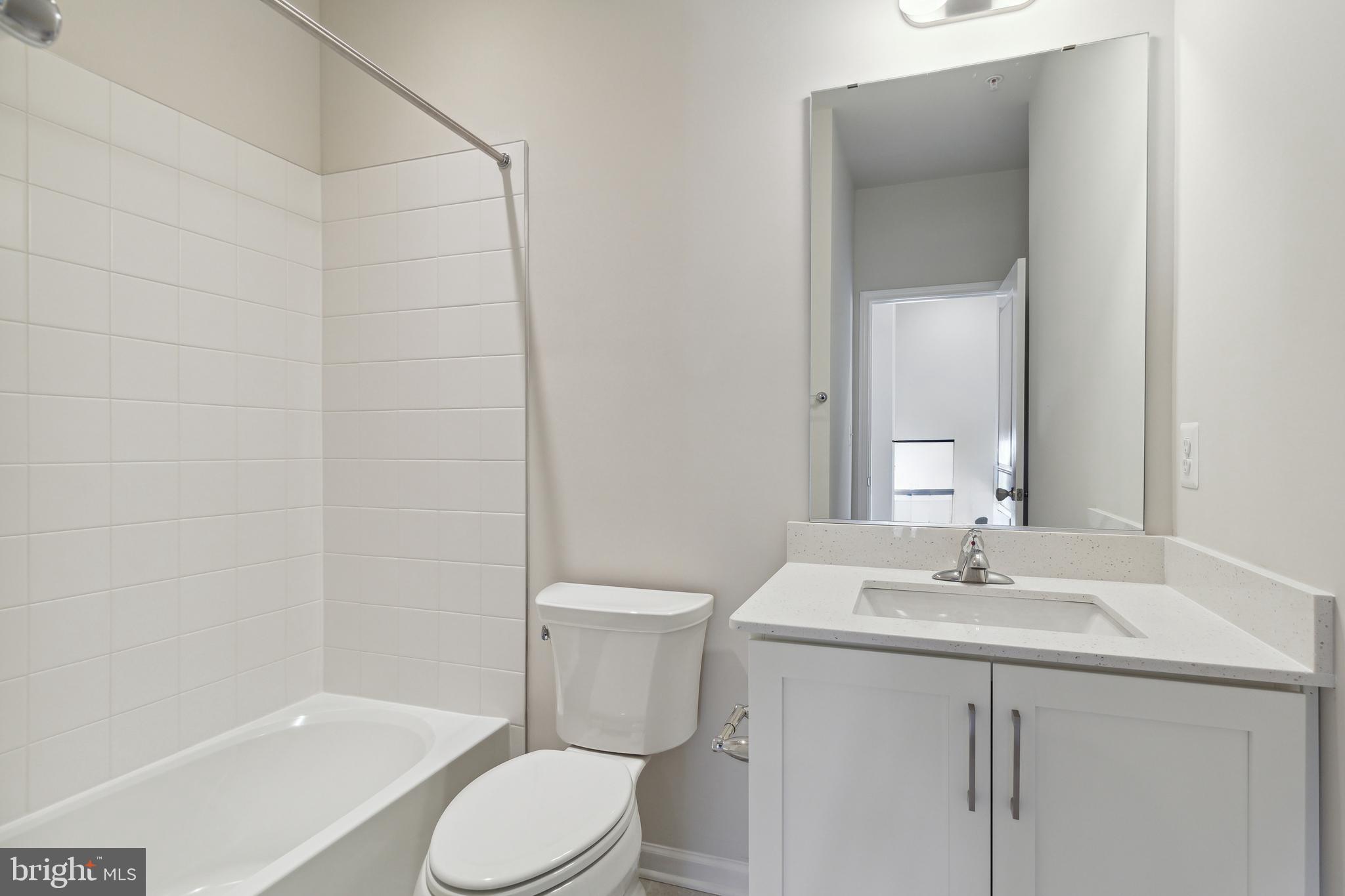 GREENLEIGH AT CROSSROADS - Residential