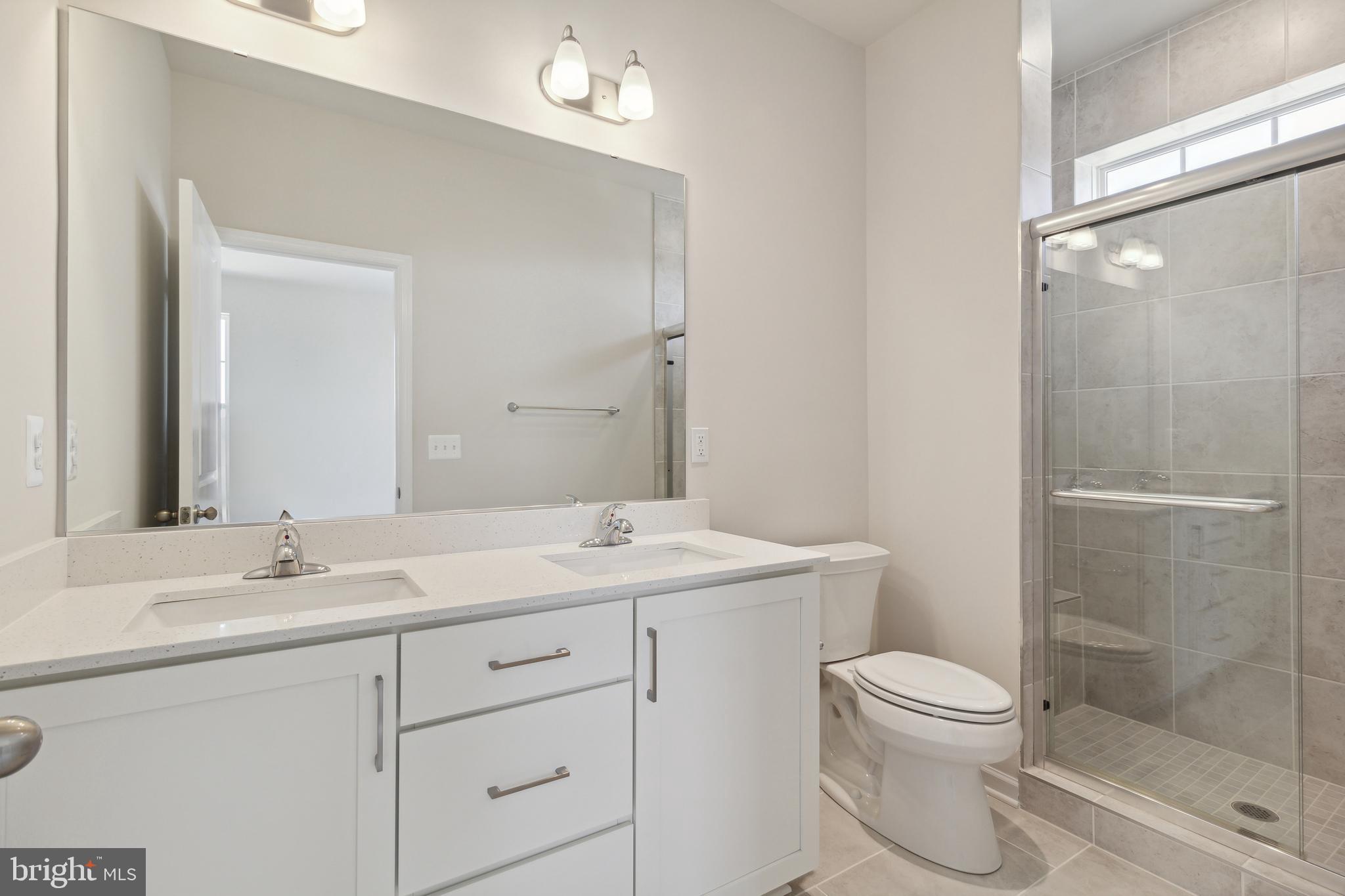 GREENLEIGH AT CROSSROADS - Residential