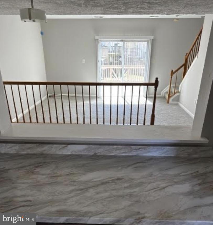 BRINKLEY STATION - Residential