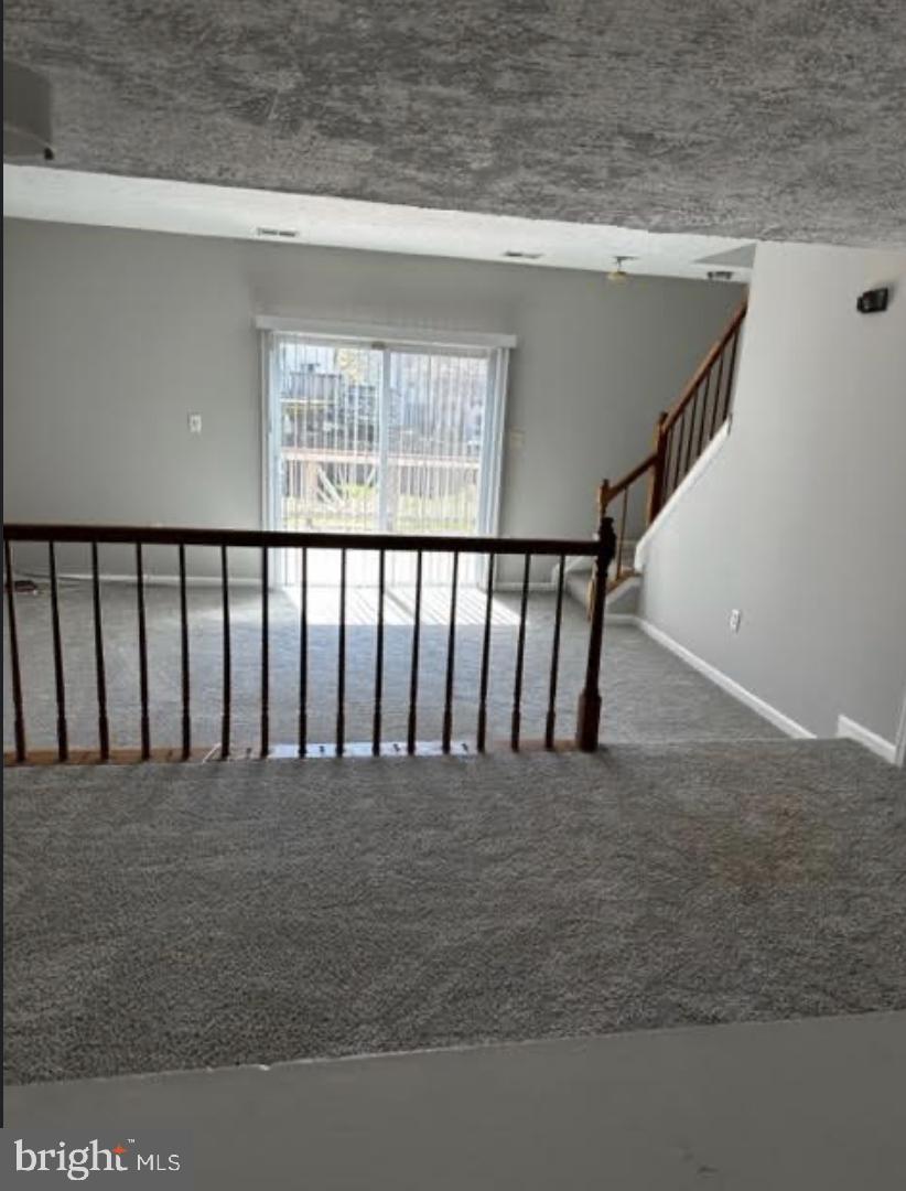 BRINKLEY STATION - Residential