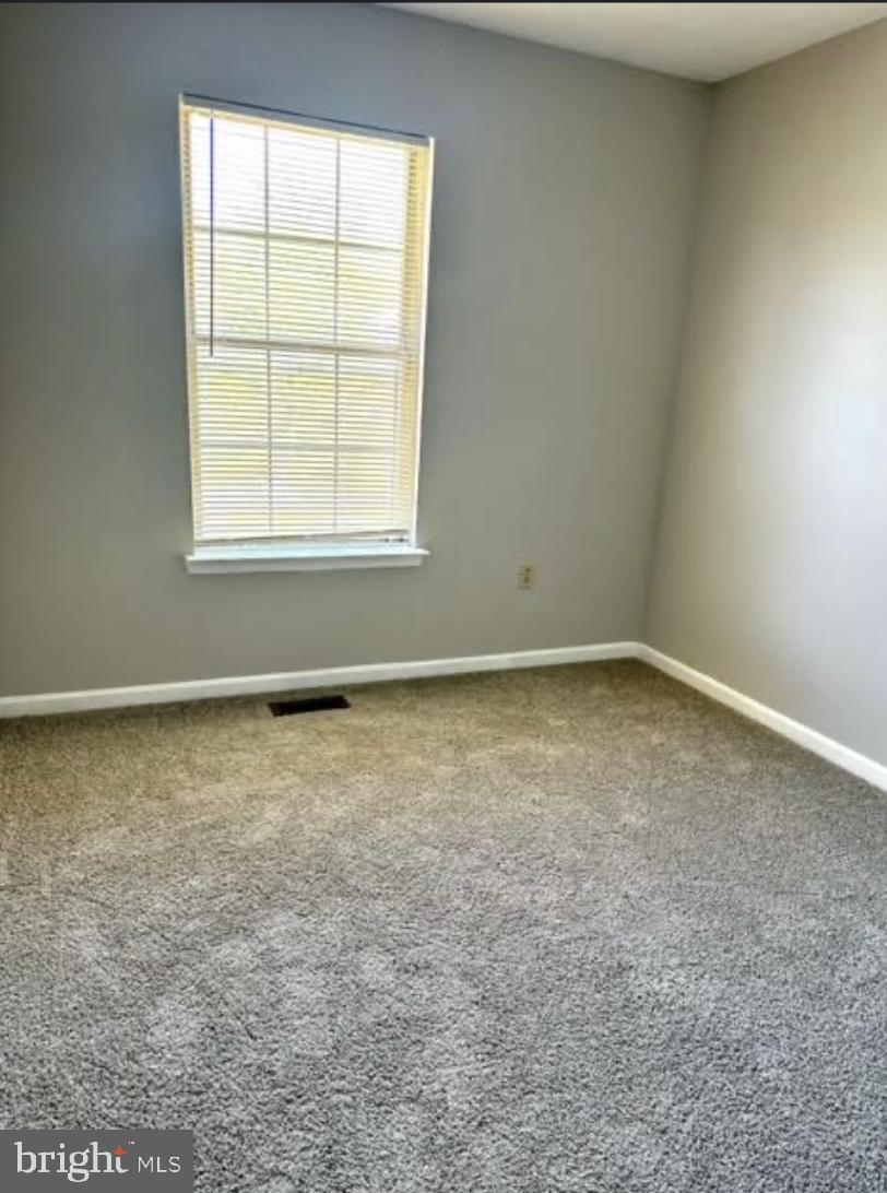 BRINKLEY STATION - Residential