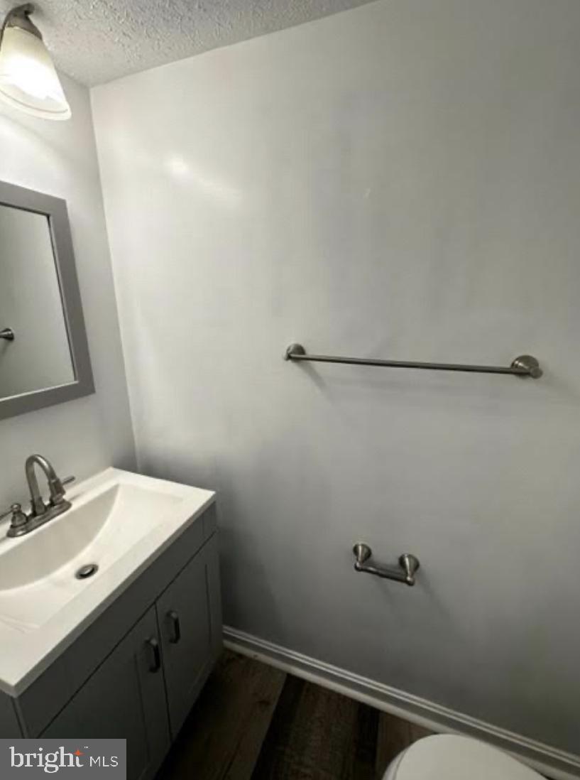 BRINKLEY STATION - Residential