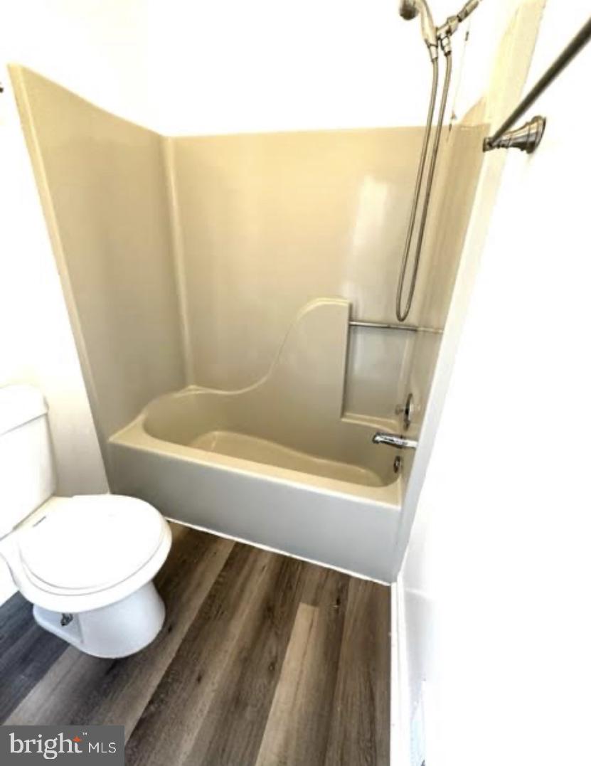 BRINKLEY STATION - Residential