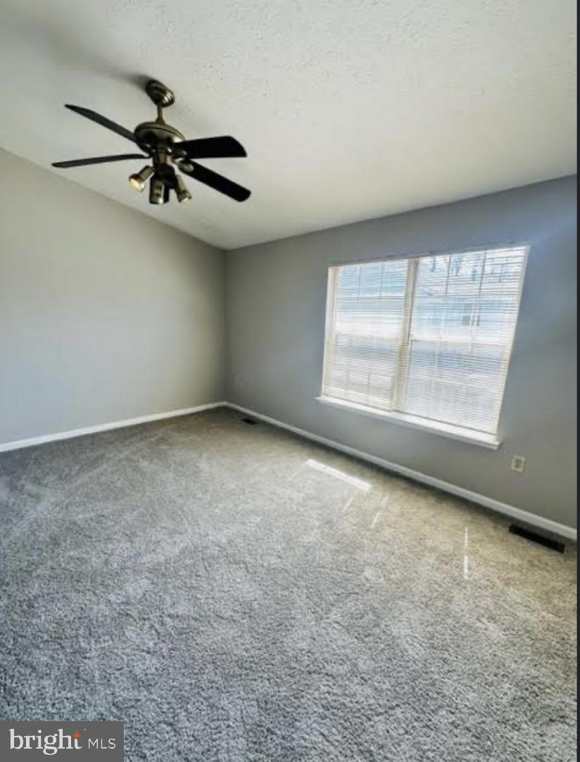 BRINKLEY STATION - Residential