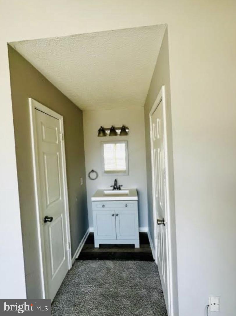 BRINKLEY STATION - Residential