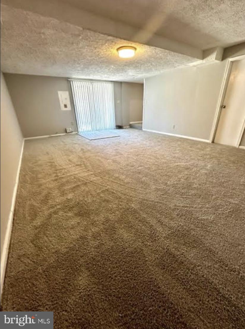 BRINKLEY STATION - Residential