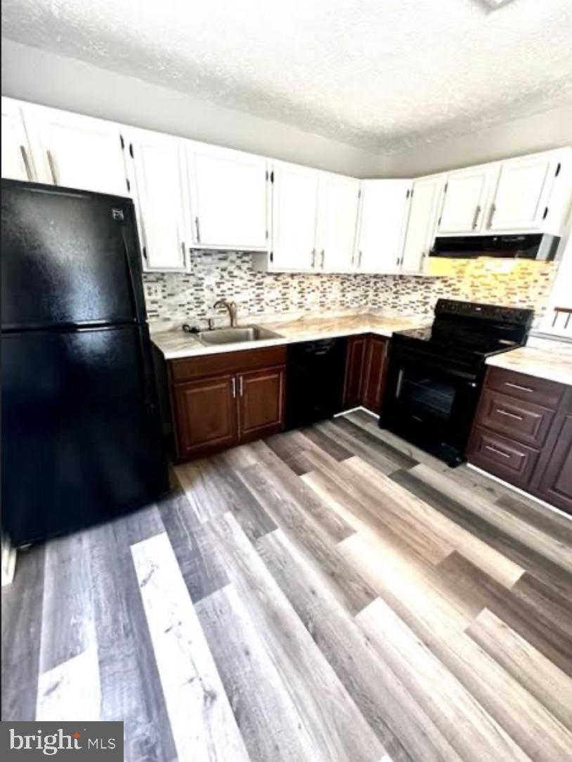 BRINKLEY STATION - Residential