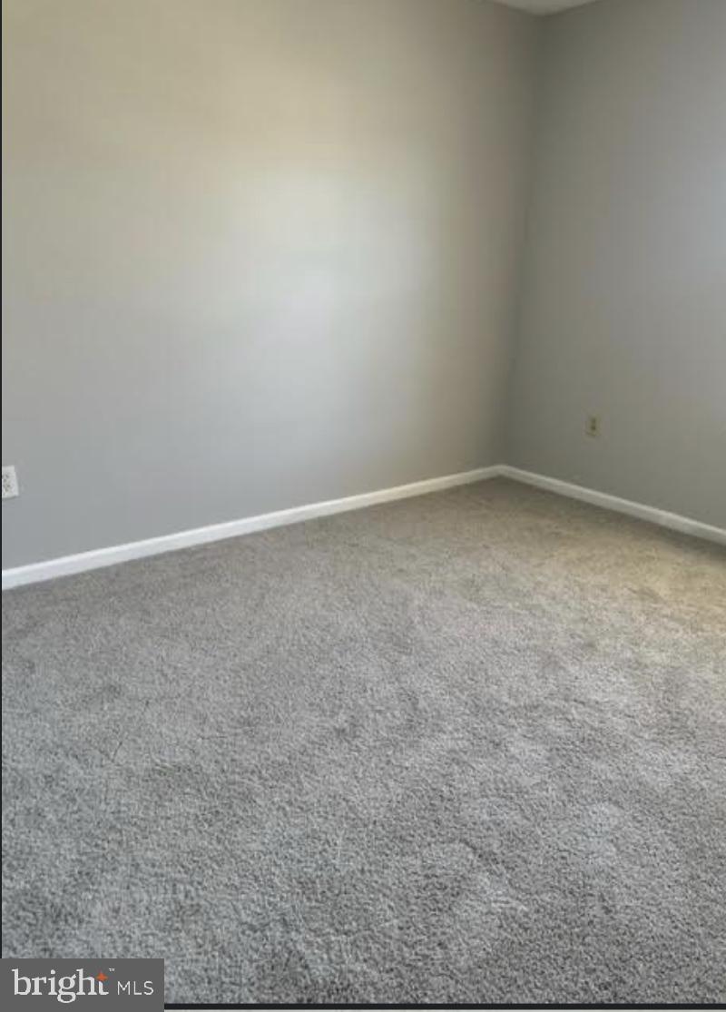 BRINKLEY STATION - Residential