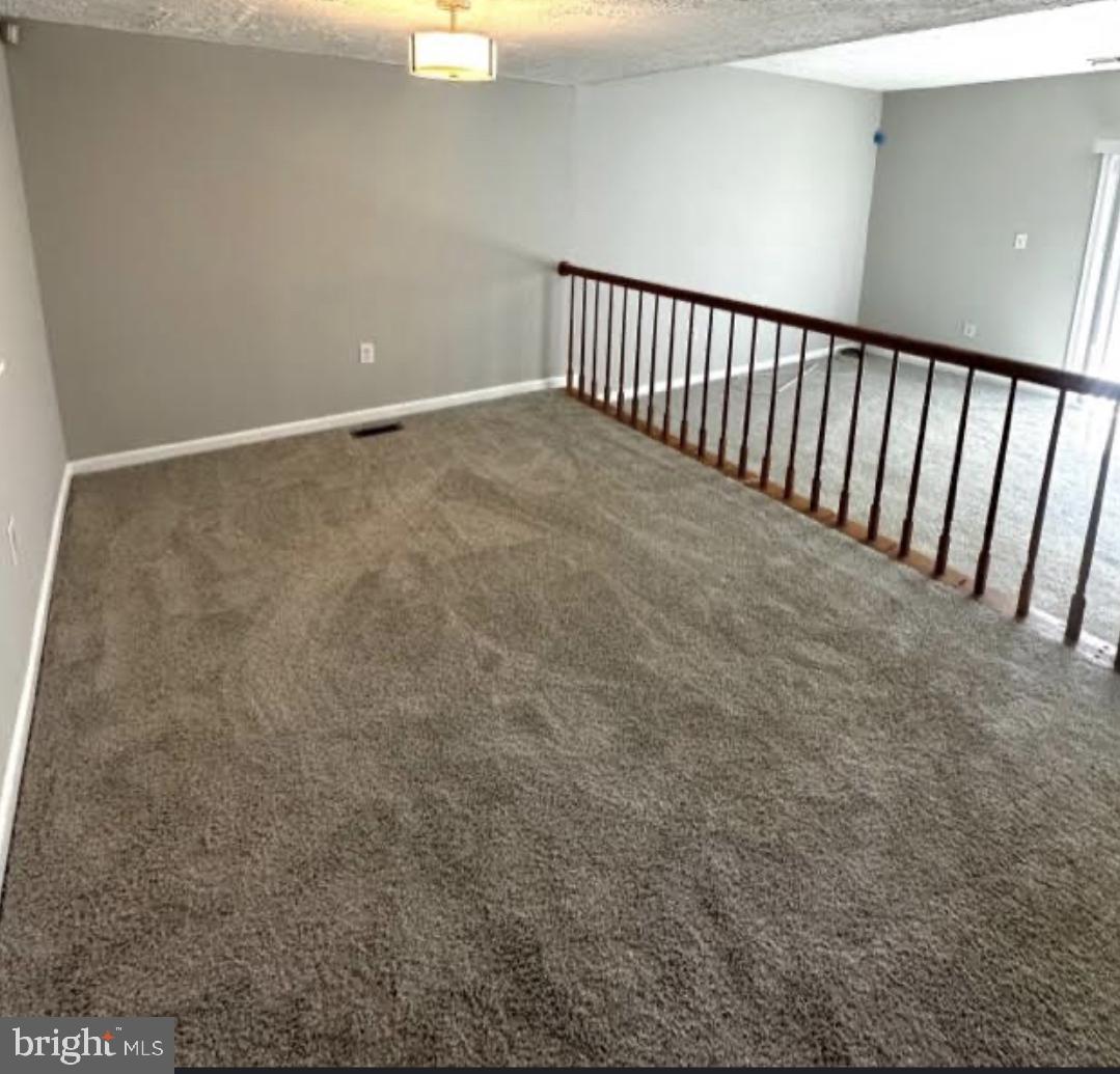 BRINKLEY STATION - Residential