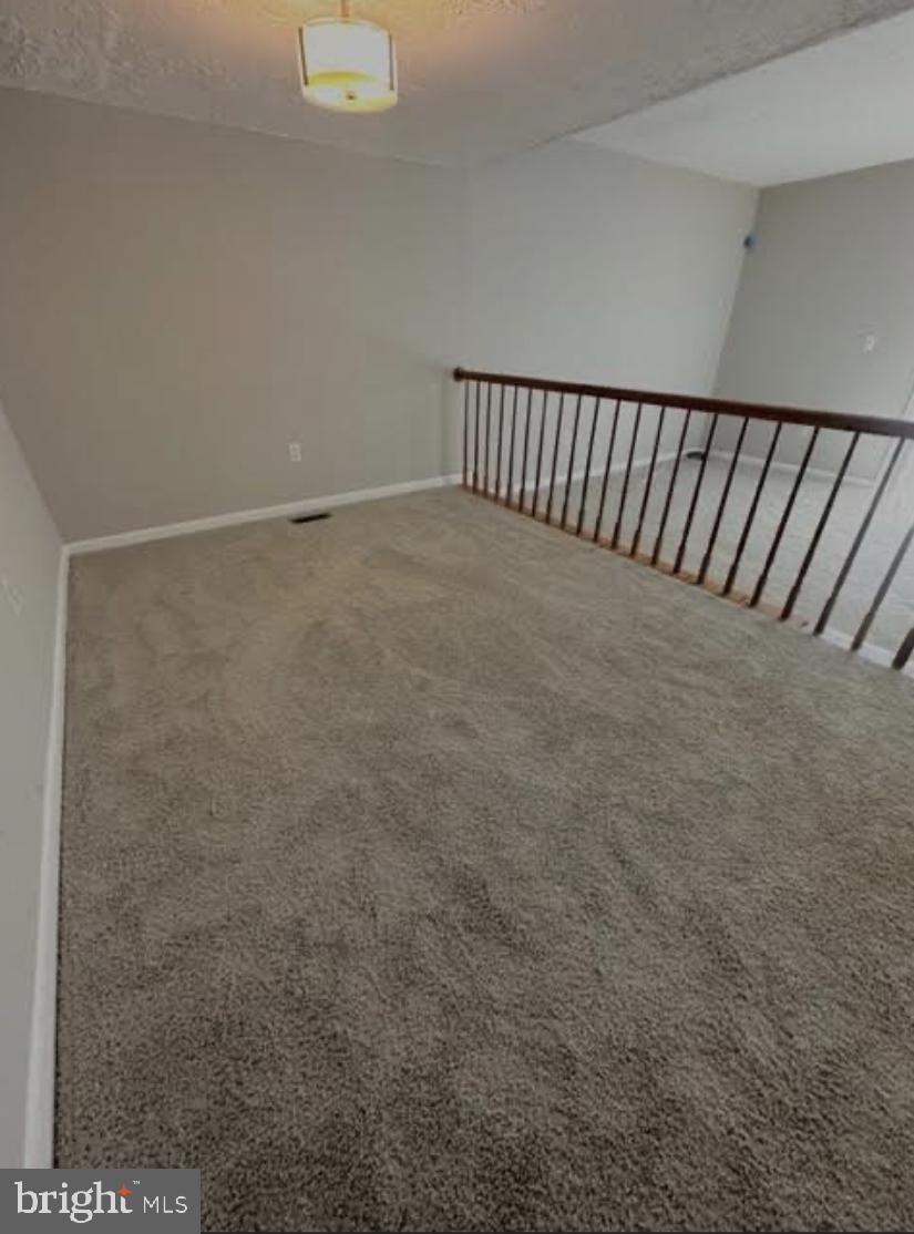 BRINKLEY STATION - Residential