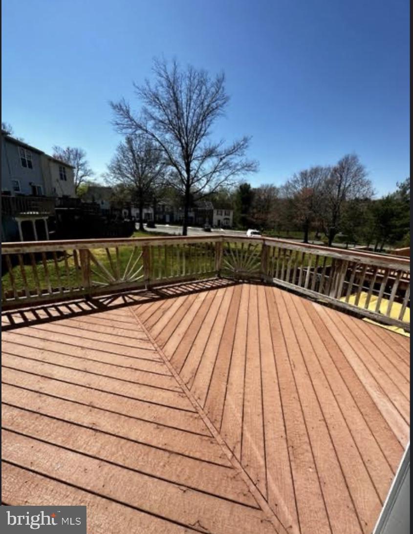 BRINKLEY STATION - Residential