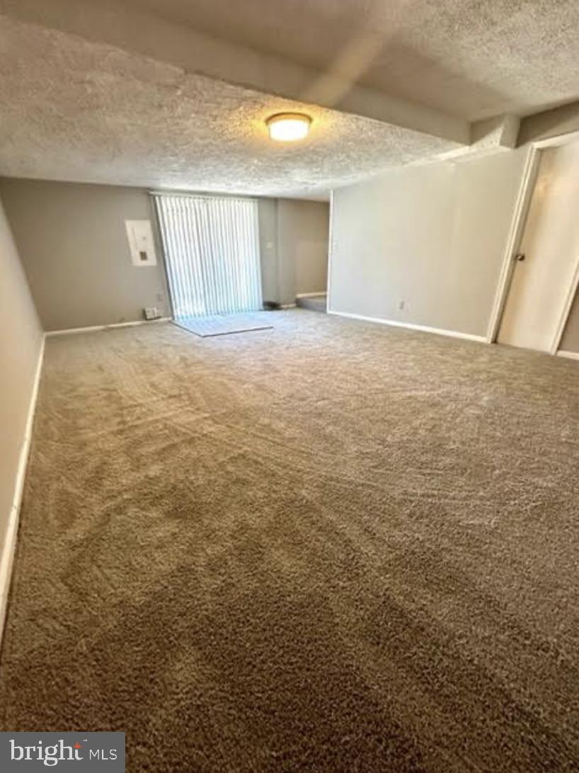 BRINKLEY STATION - Residential