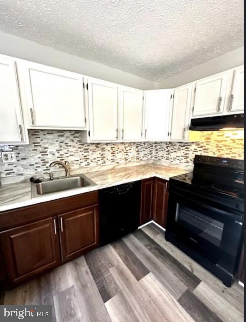 BRINKLEY STATION - Residential