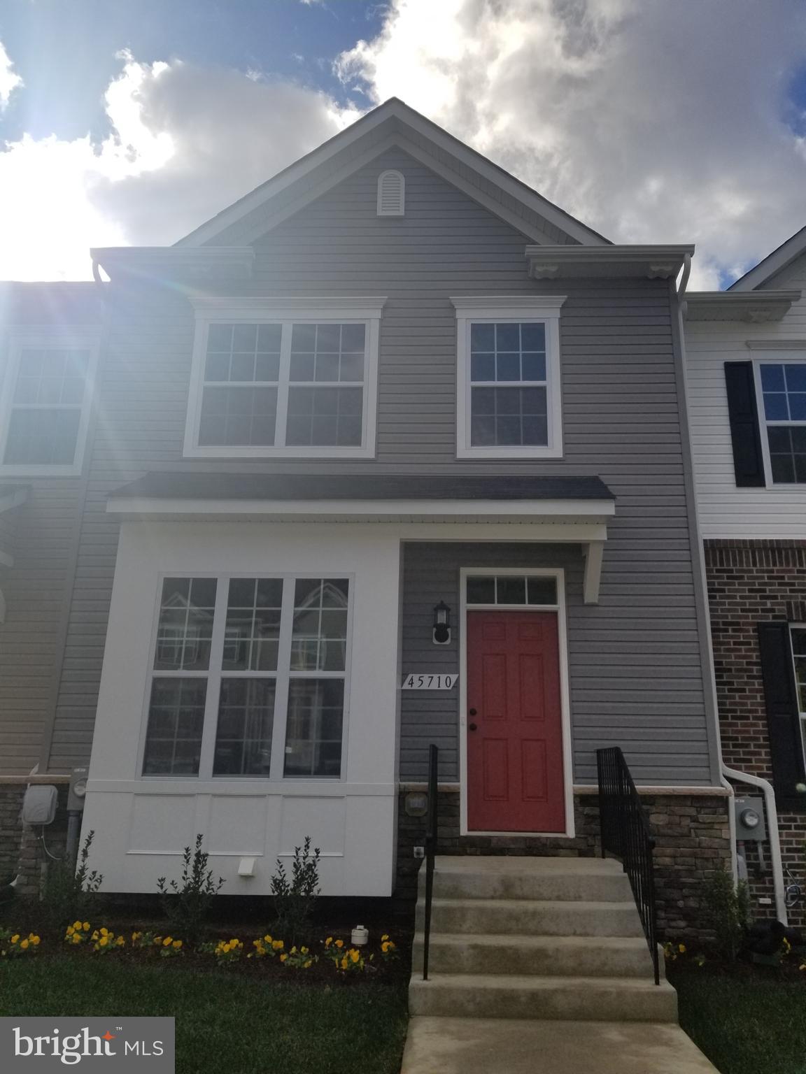 ELIZABETH HILLS PHASE 5 - Residential