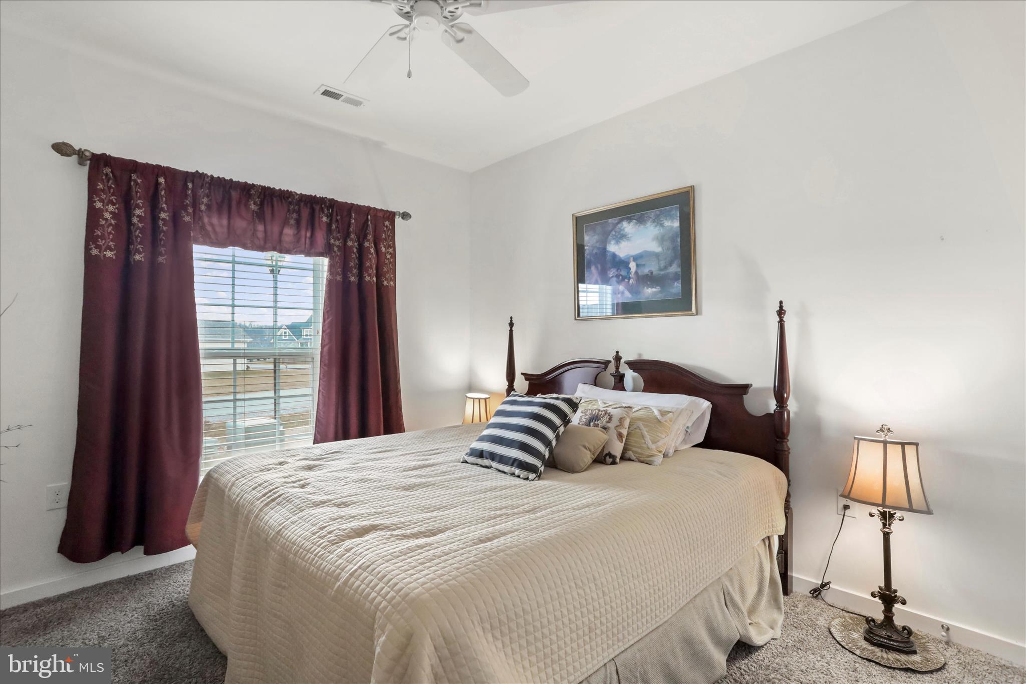 BROOKFIELD - Residential