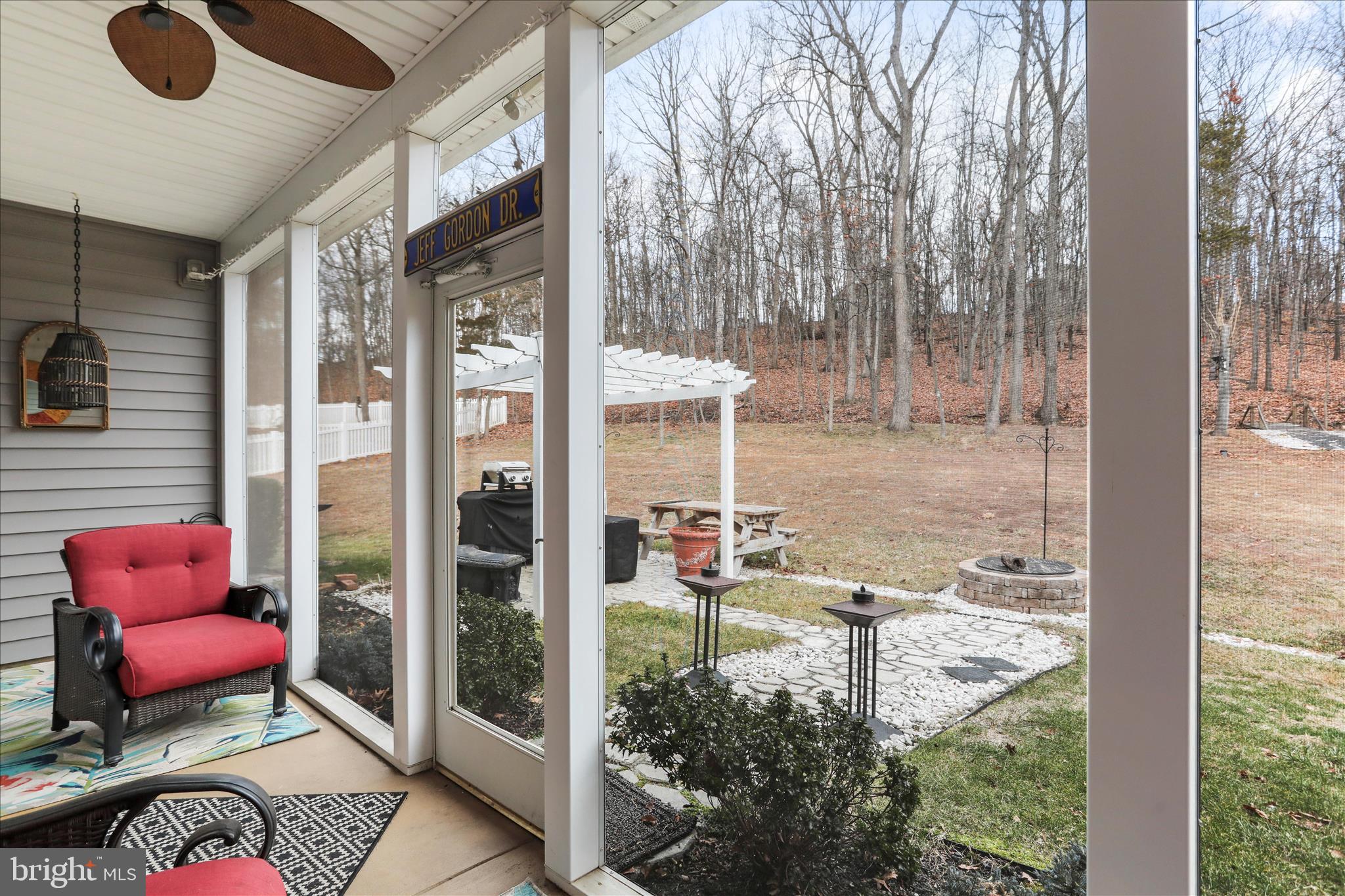 BROOKFIELD - Residential