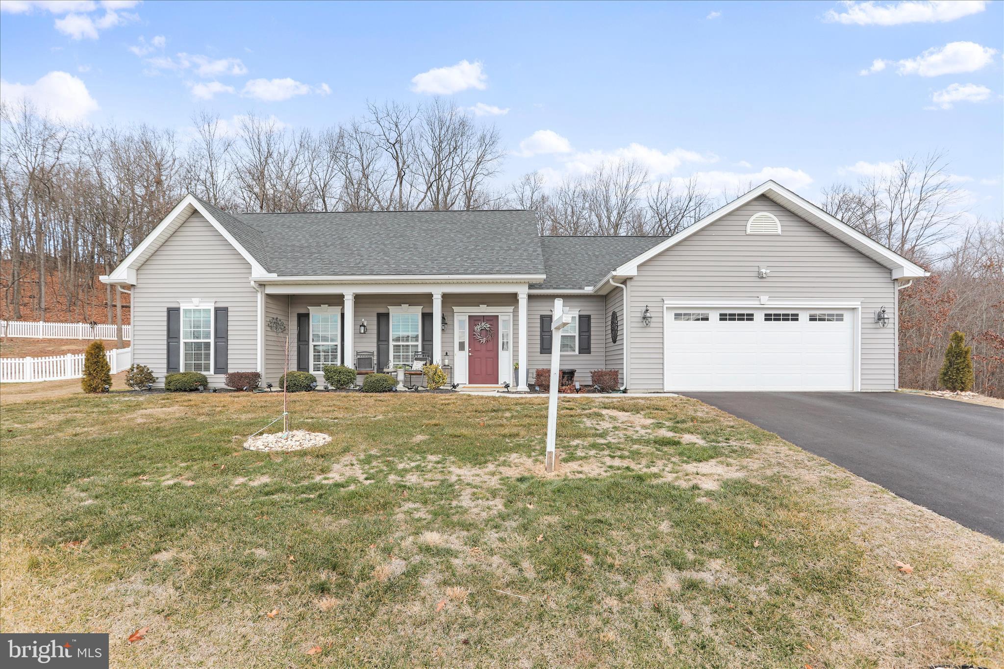 BROOKFIELD - Residential