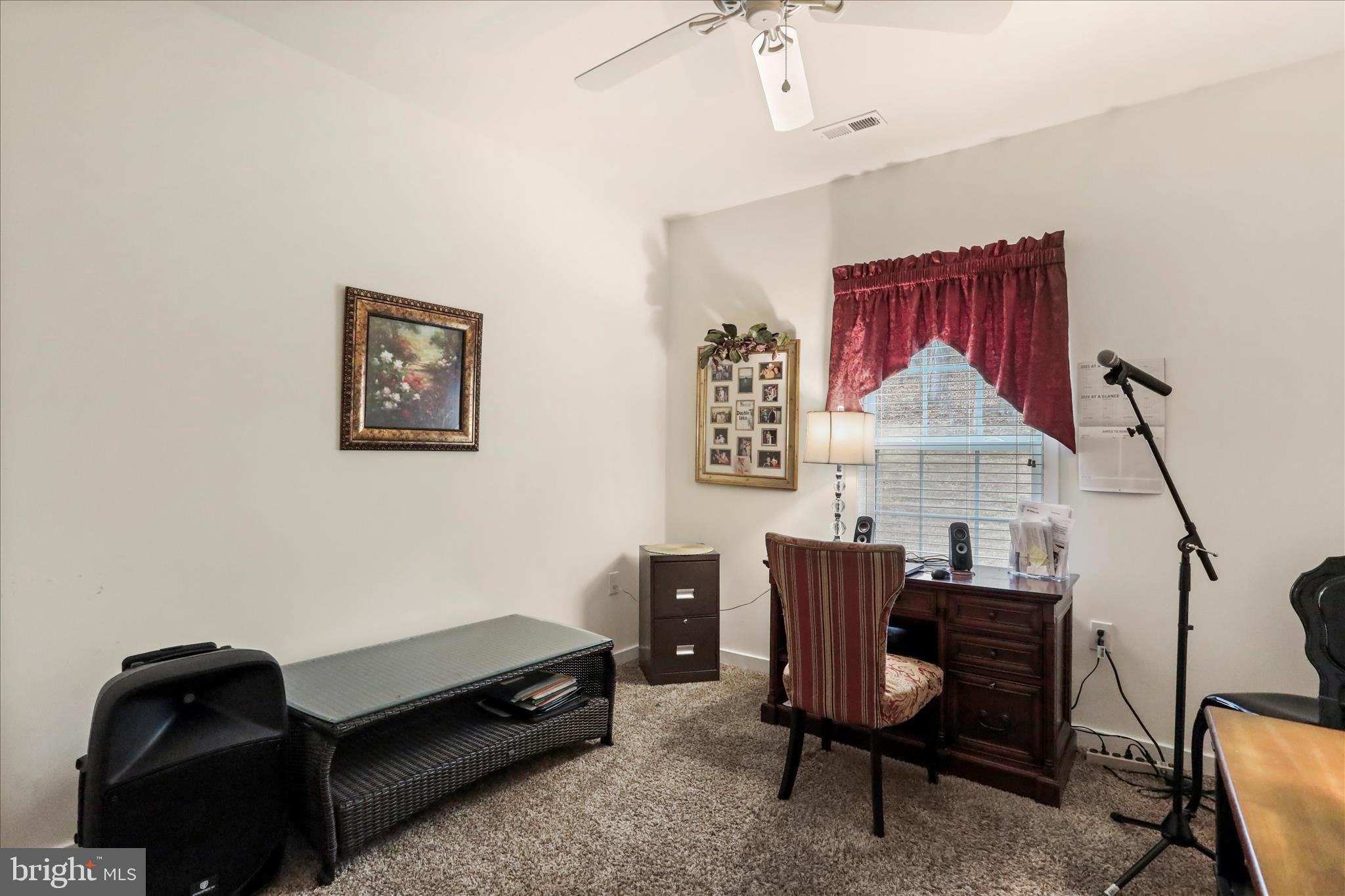 BROOKFIELD - Residential