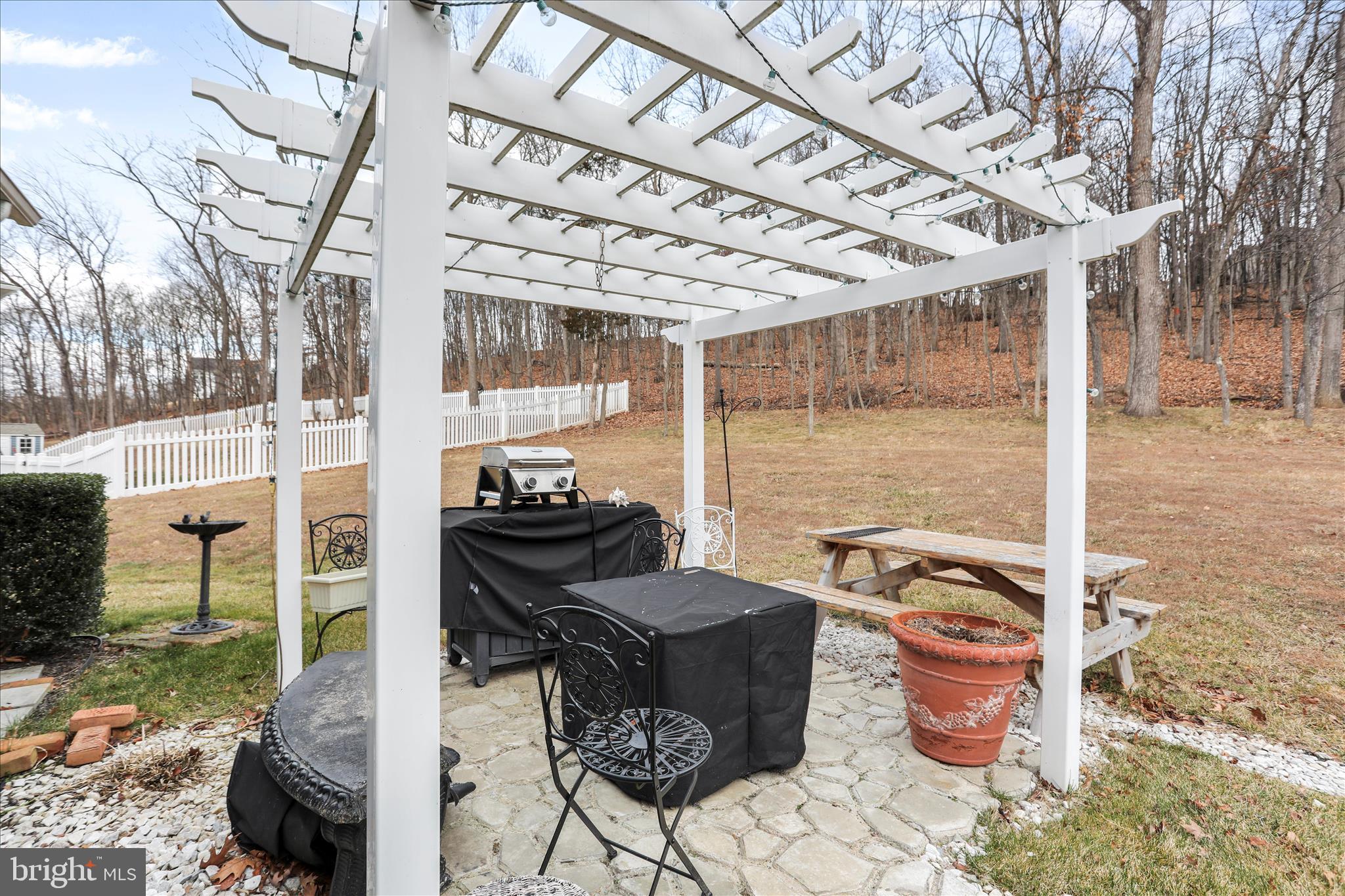 BROOKFIELD - Residential