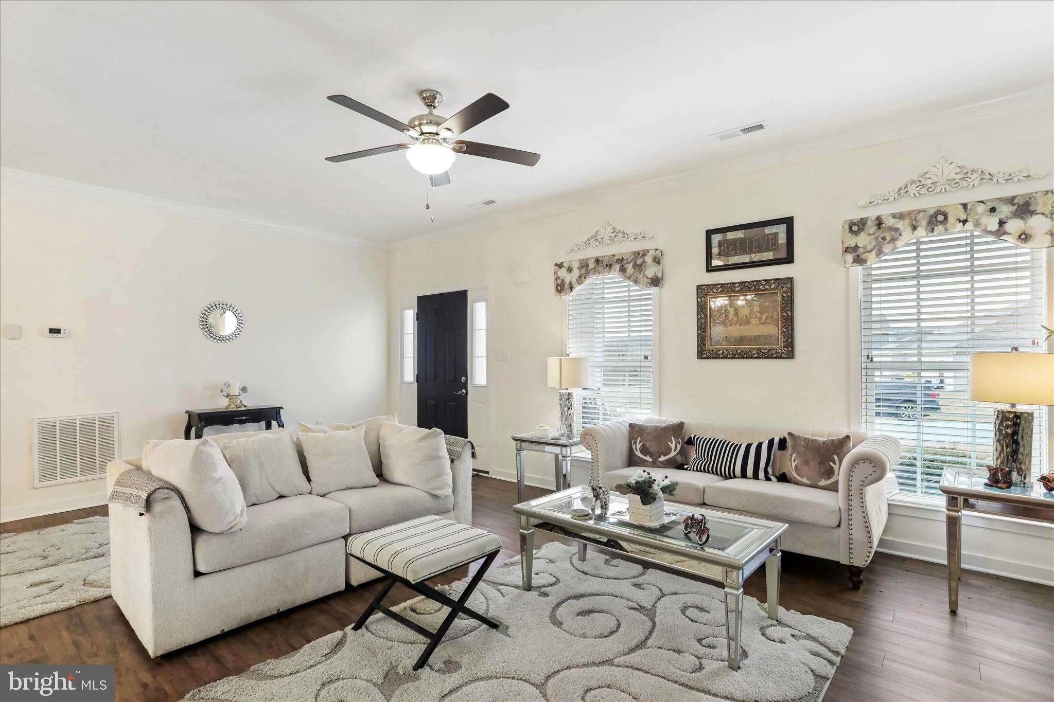 BROOKFIELD - Residential