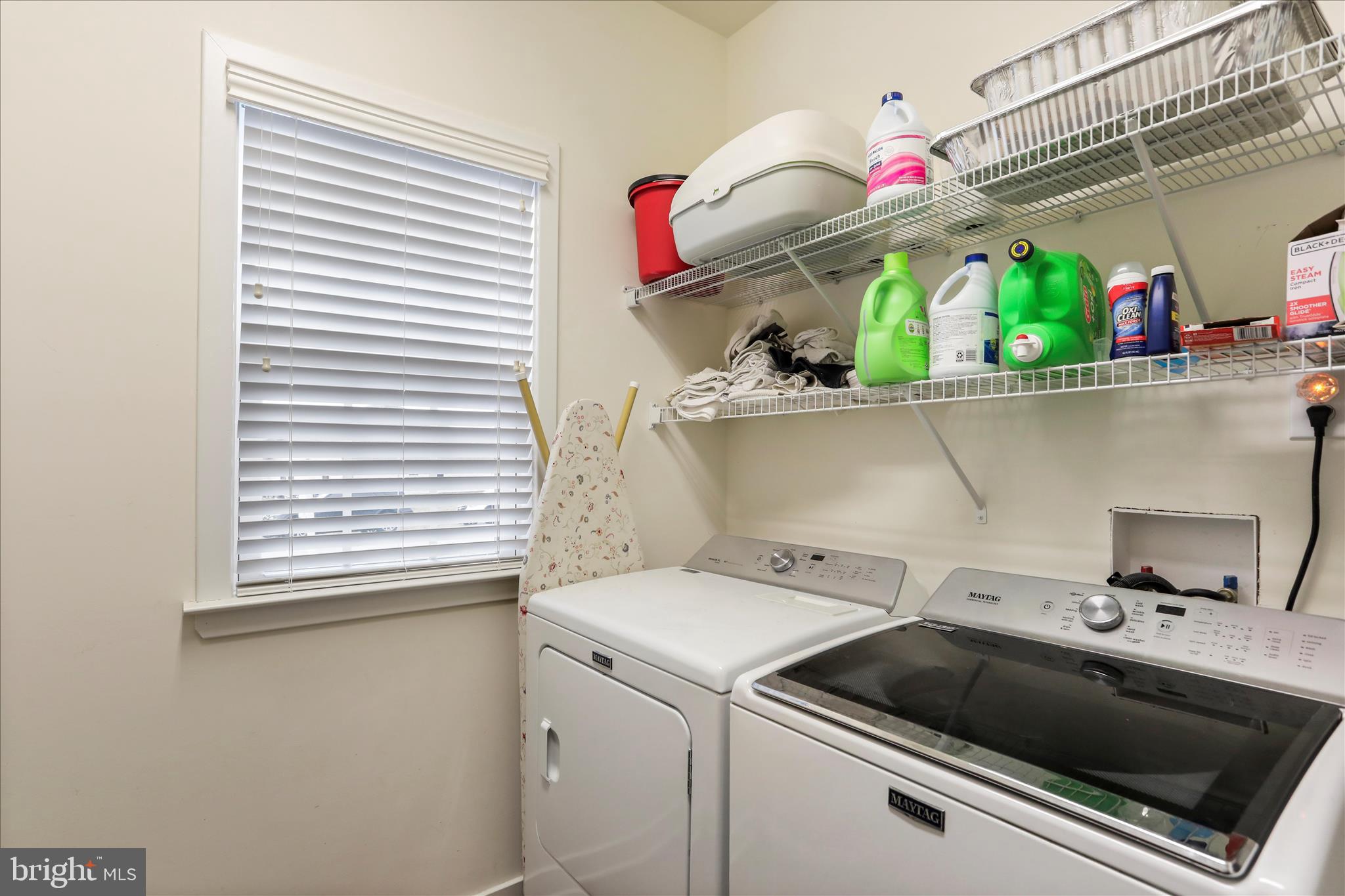 BROOKFIELD - Residential