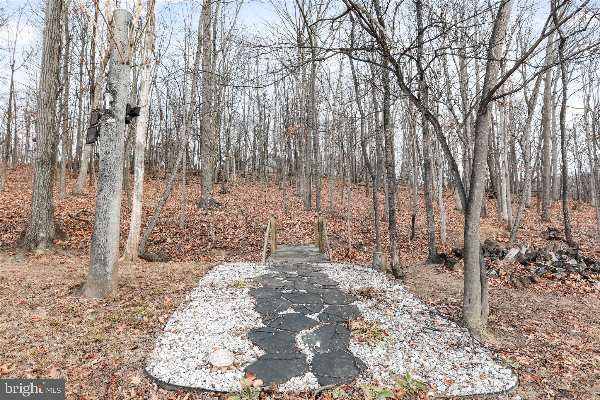 BROOKFIELD - Residential