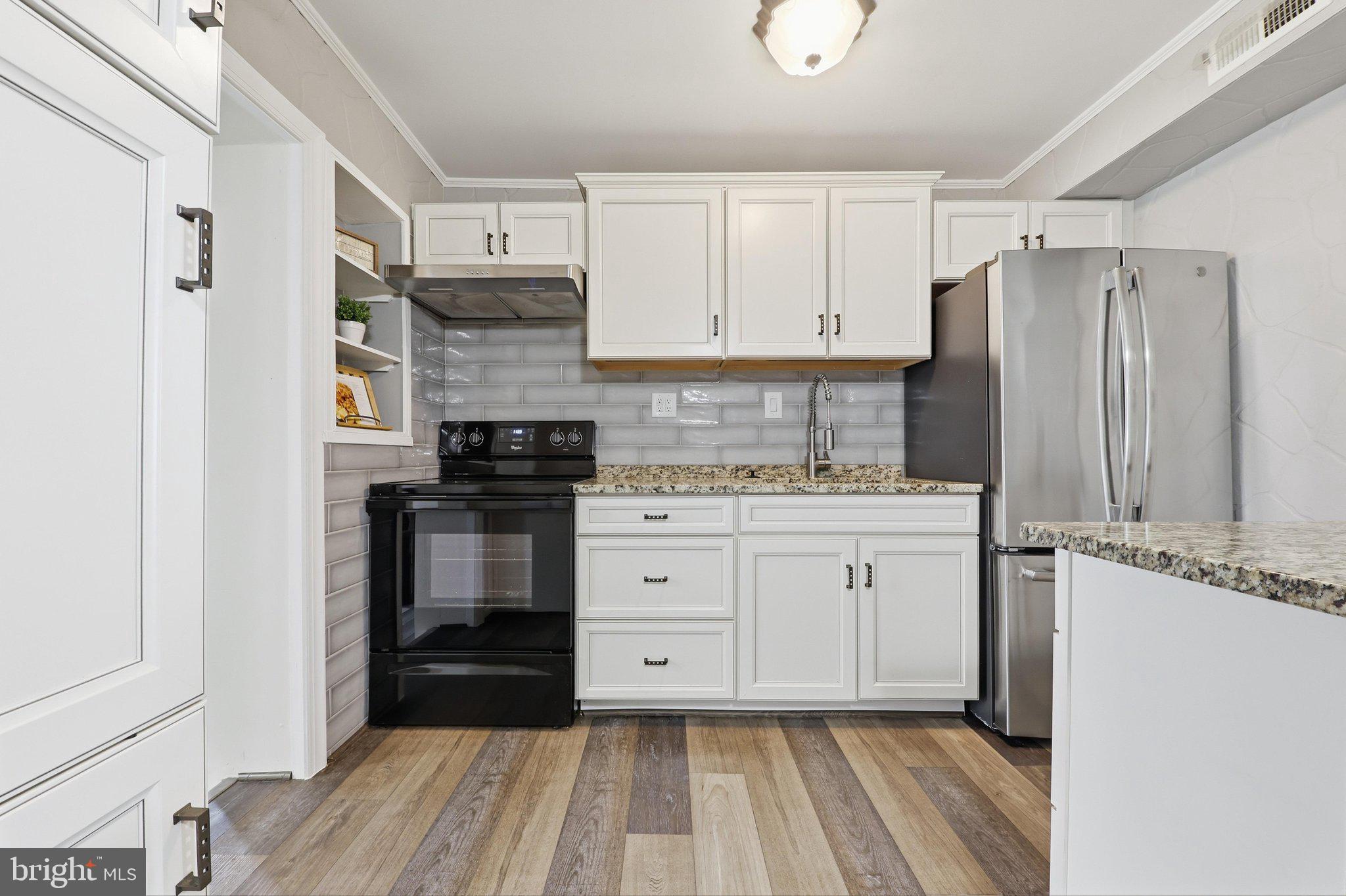 417 ELMWOOD ROAD