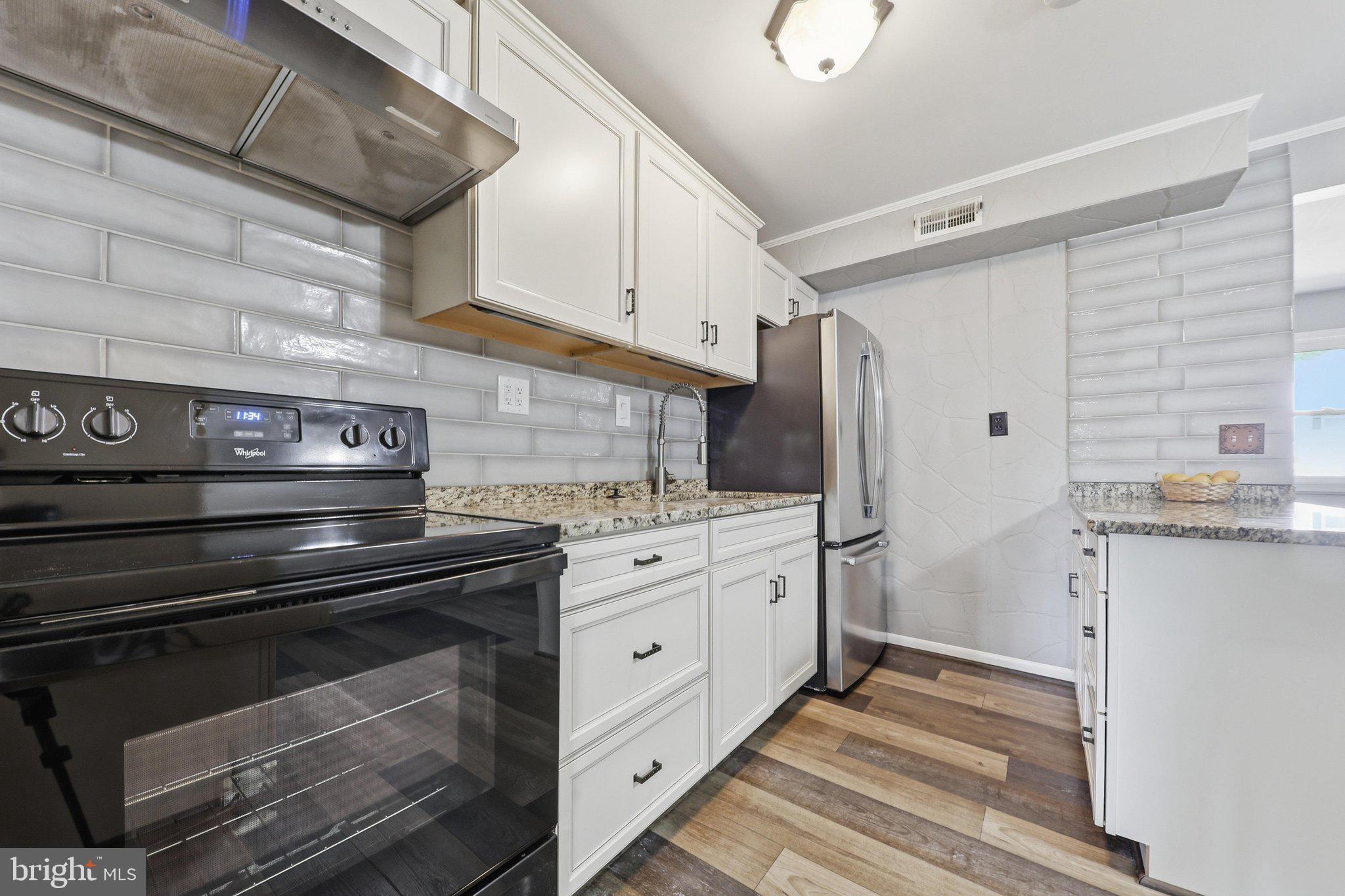 417 ELMWOOD ROAD