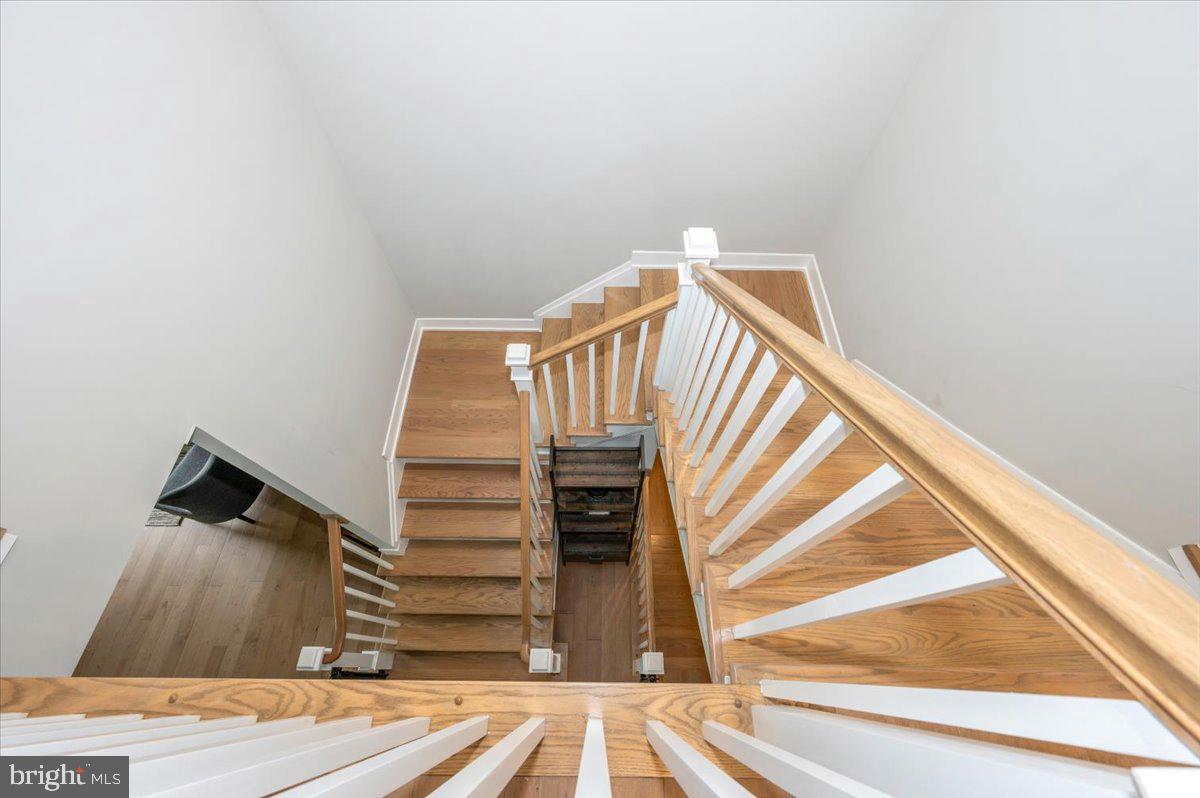 MT. PROSPECT - Residential