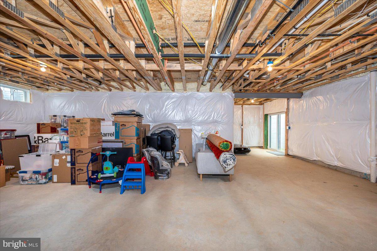 MT. PROSPECT - Residential