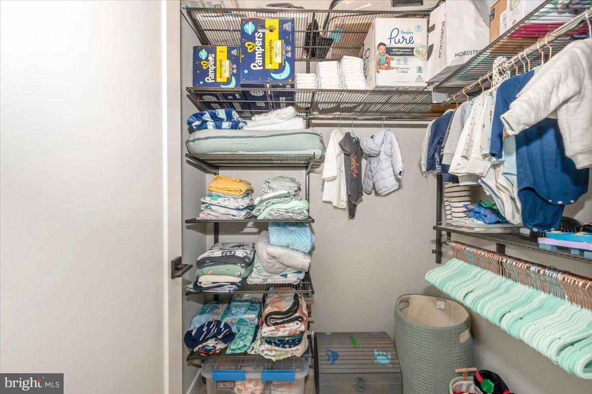 MT. PROSPECT - Residential