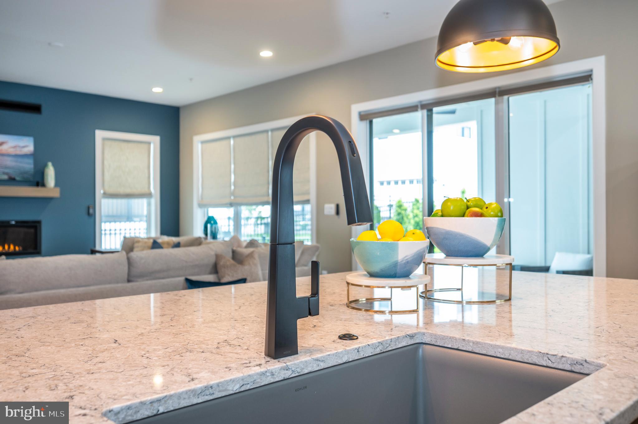 MT. PROSPECT - Residential