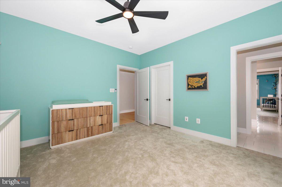 MT. PROSPECT - Residential