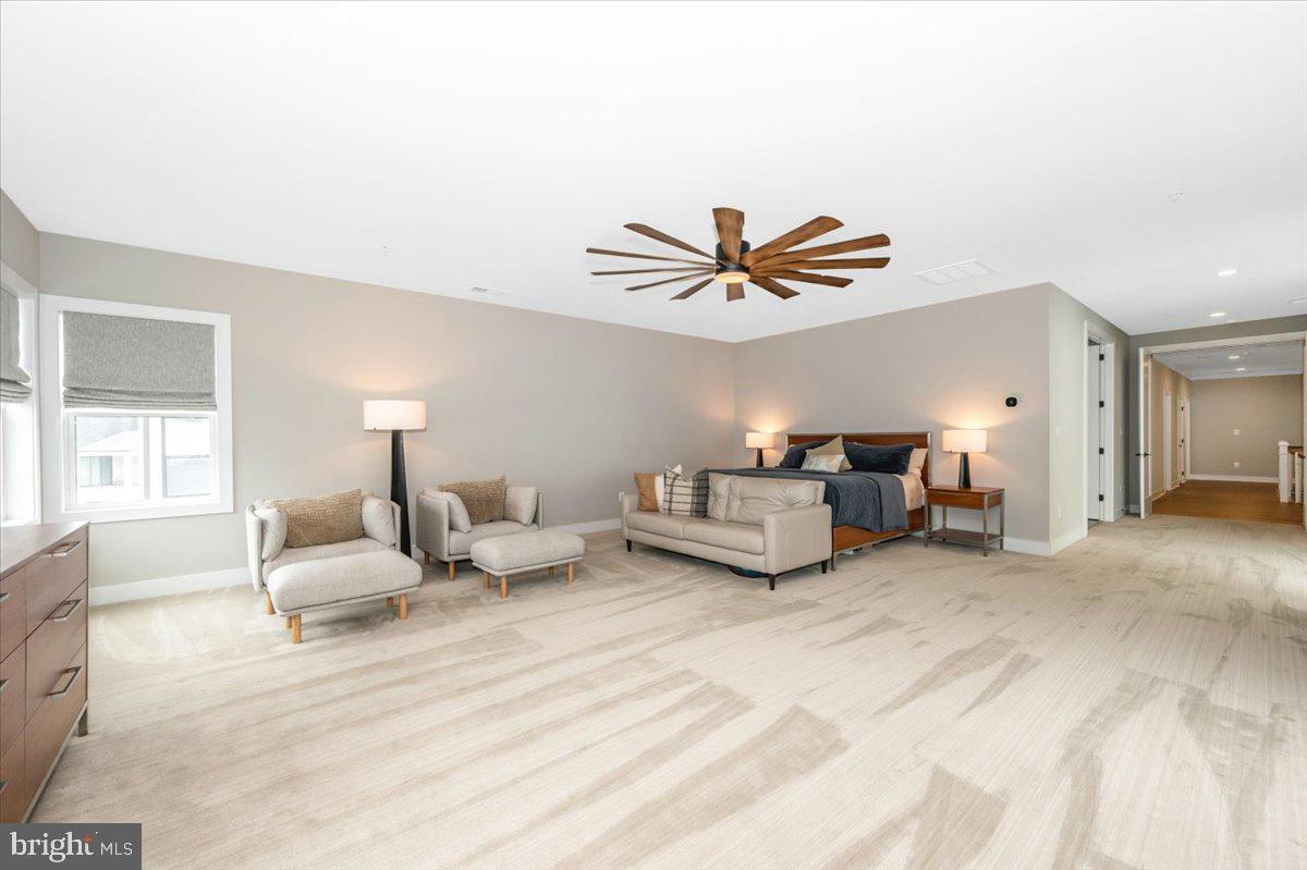 MT. PROSPECT - Residential