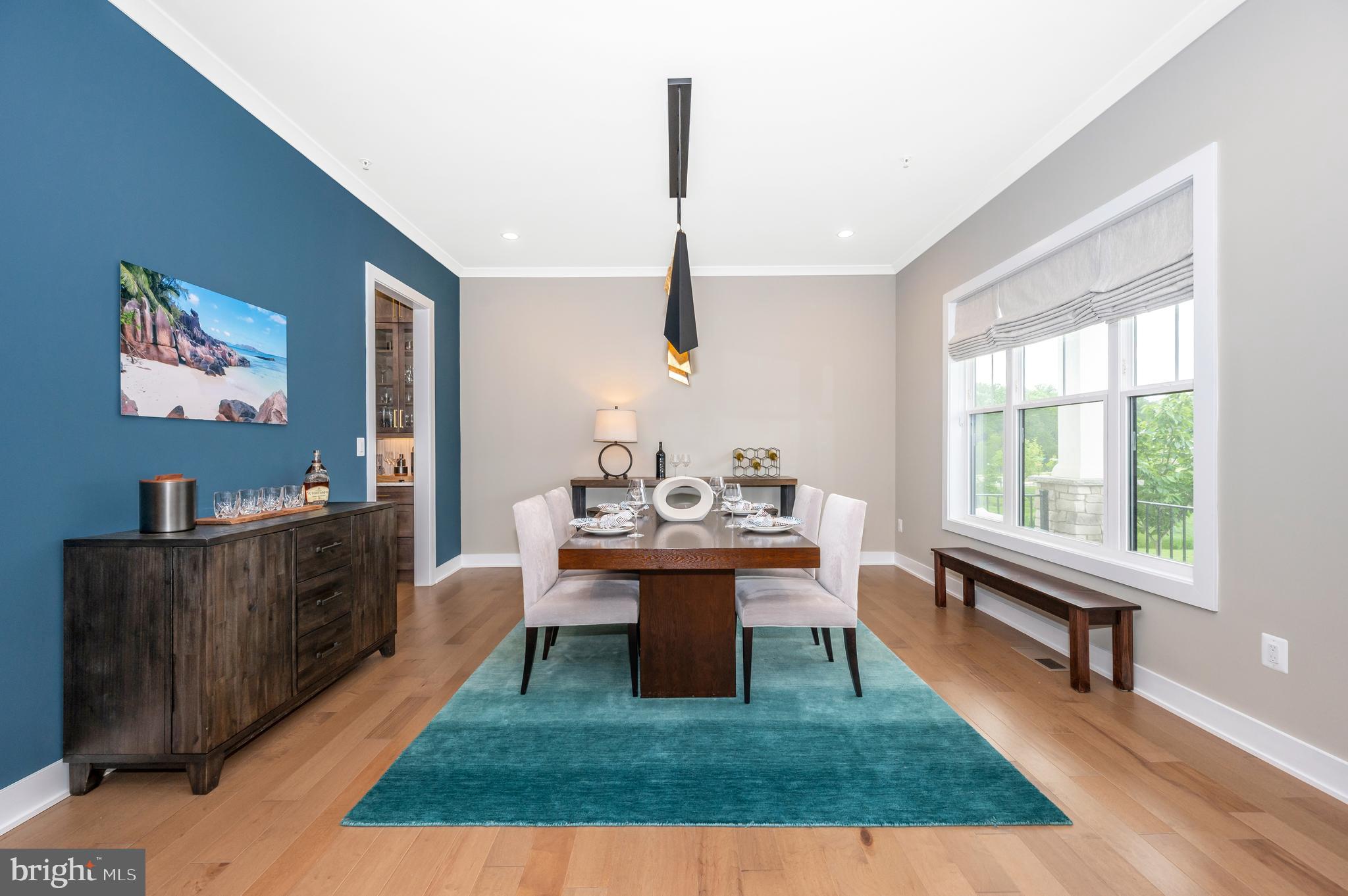 MT. PROSPECT - Residential