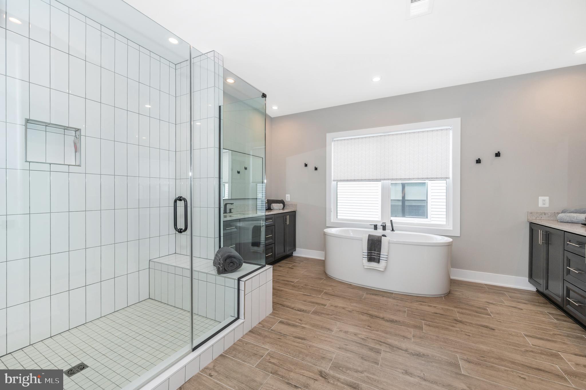 MT. PROSPECT - Residential