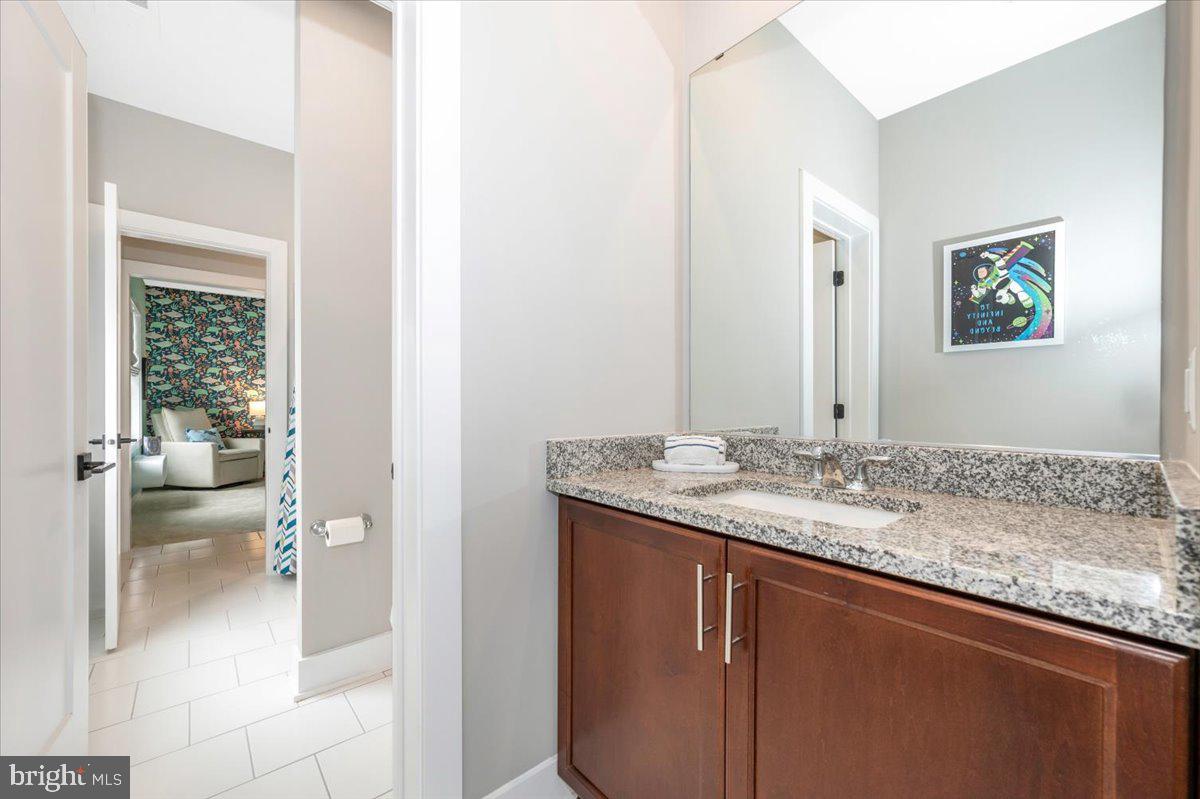 MT. PROSPECT - Residential