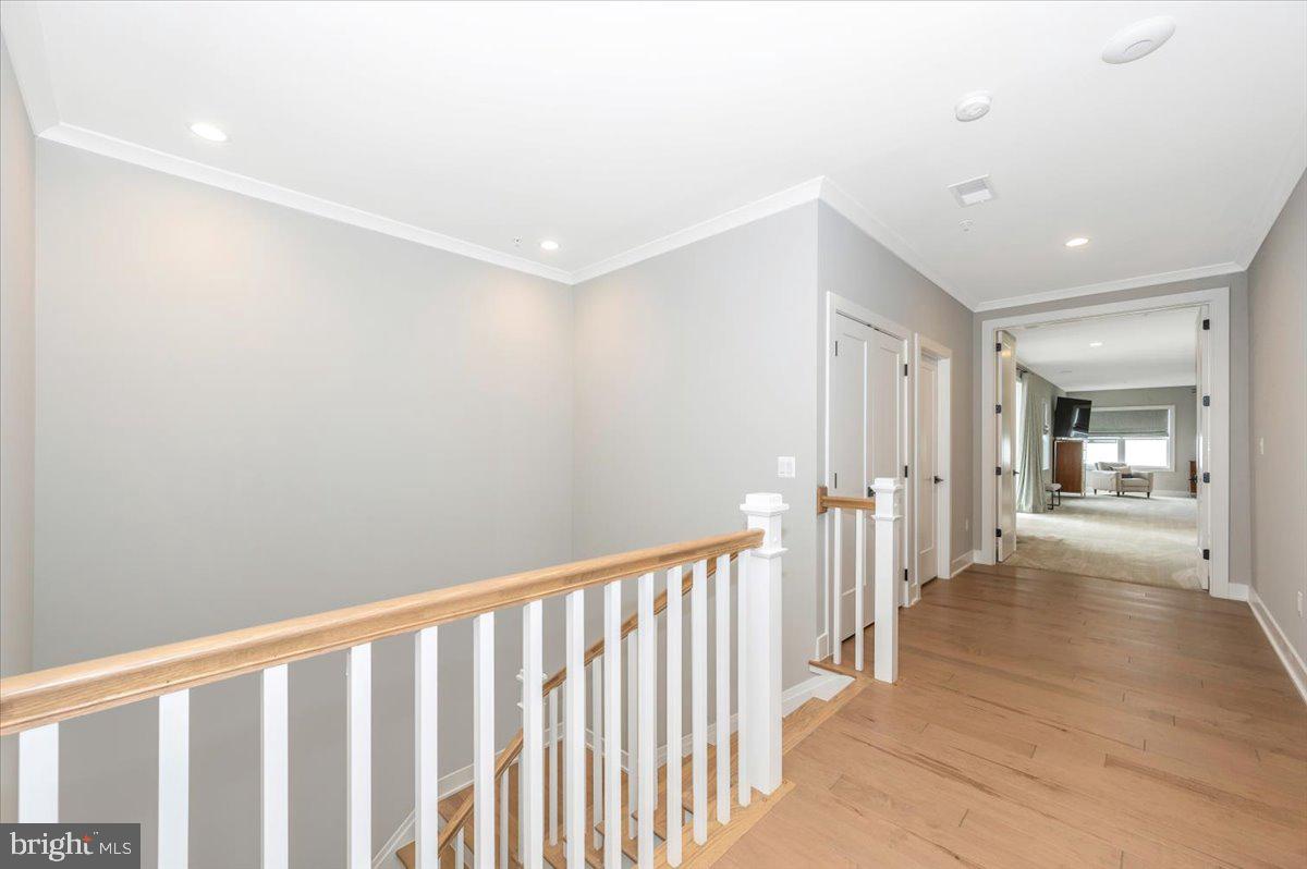 MT. PROSPECT - Residential