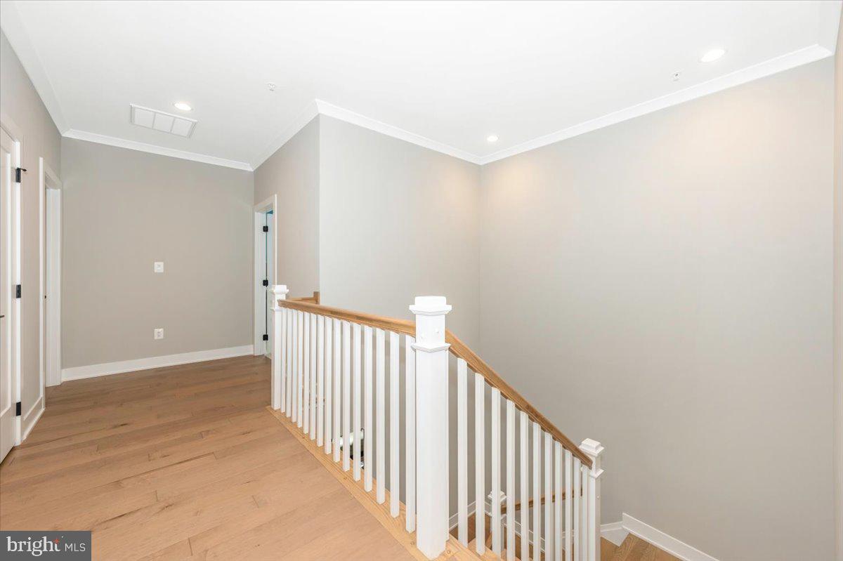 MT. PROSPECT - Residential