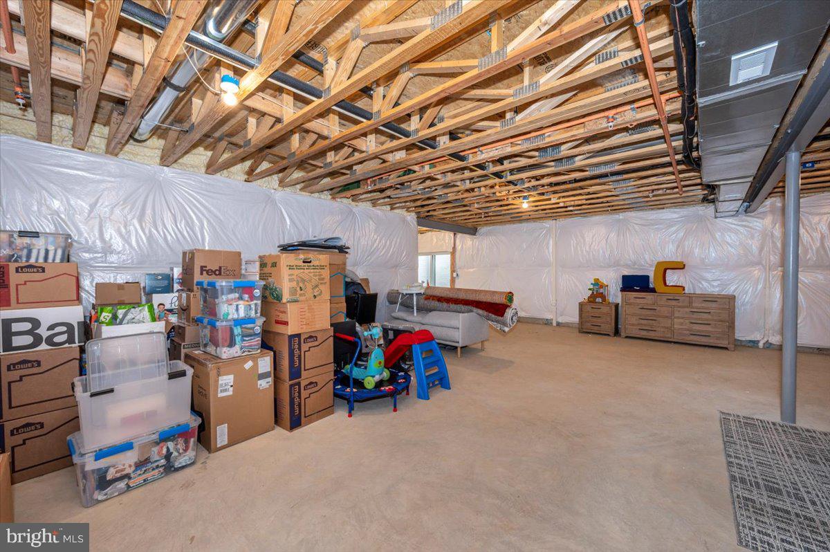 MT. PROSPECT - Residential