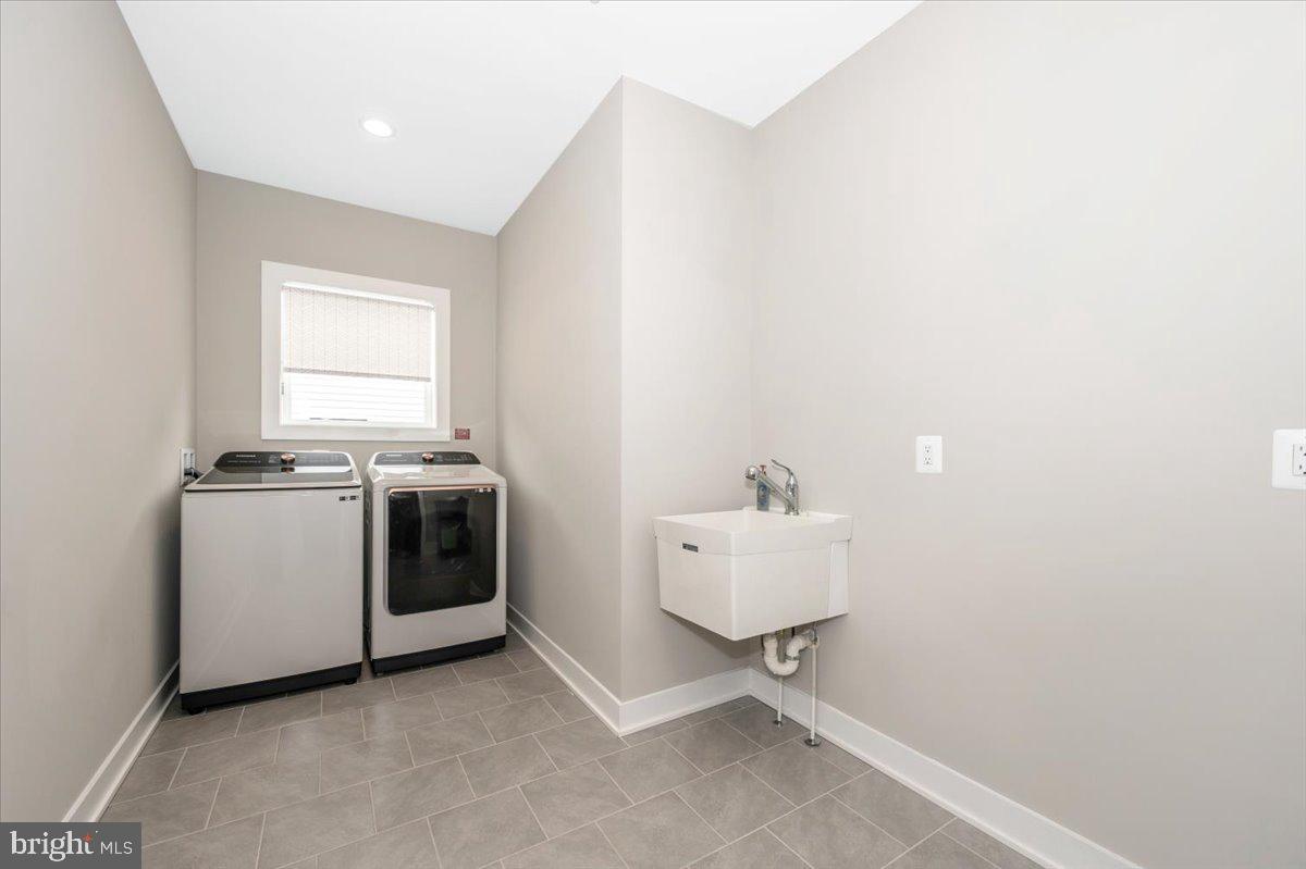 MT. PROSPECT - Residential