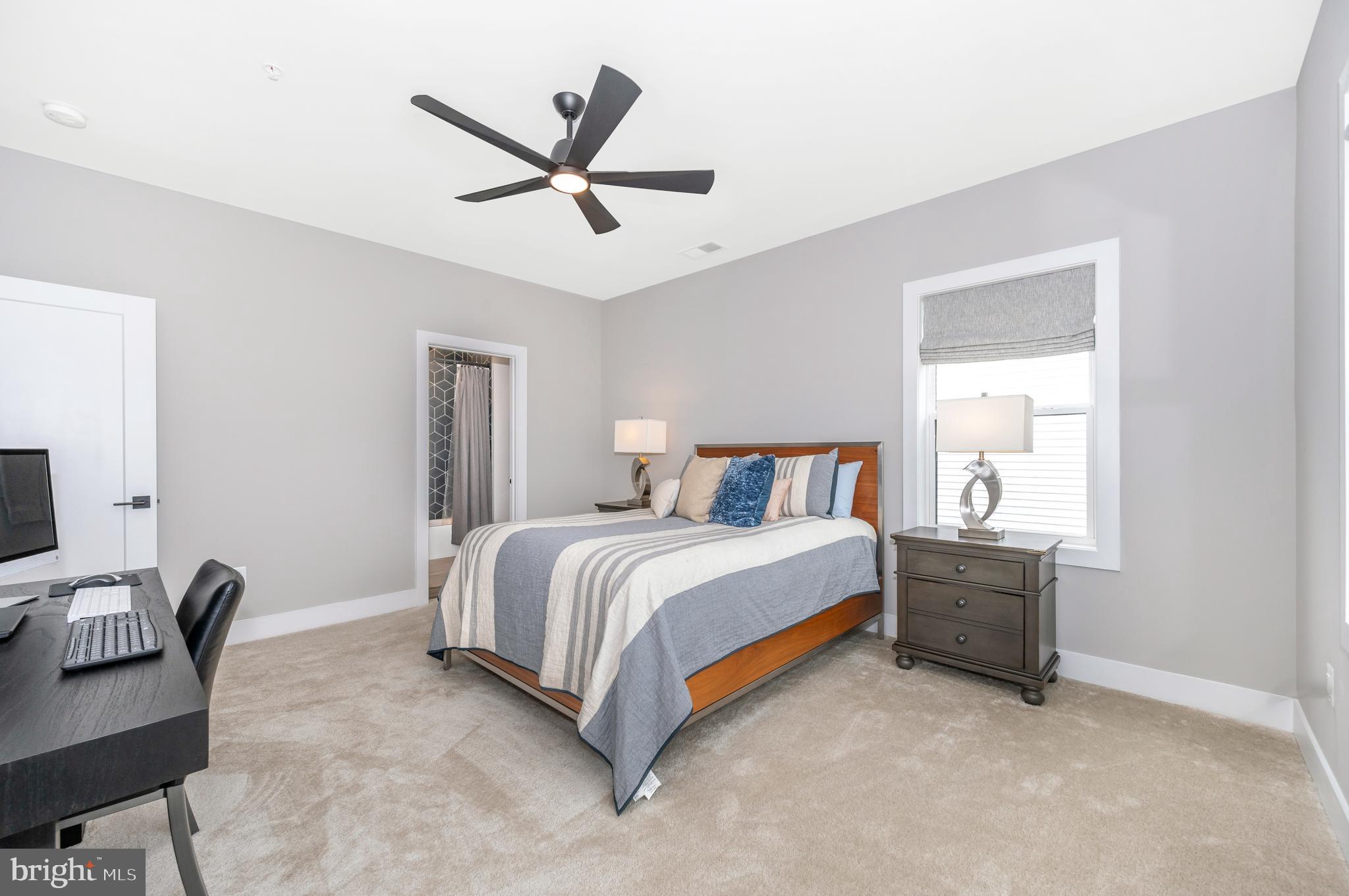 MT. PROSPECT - Residential