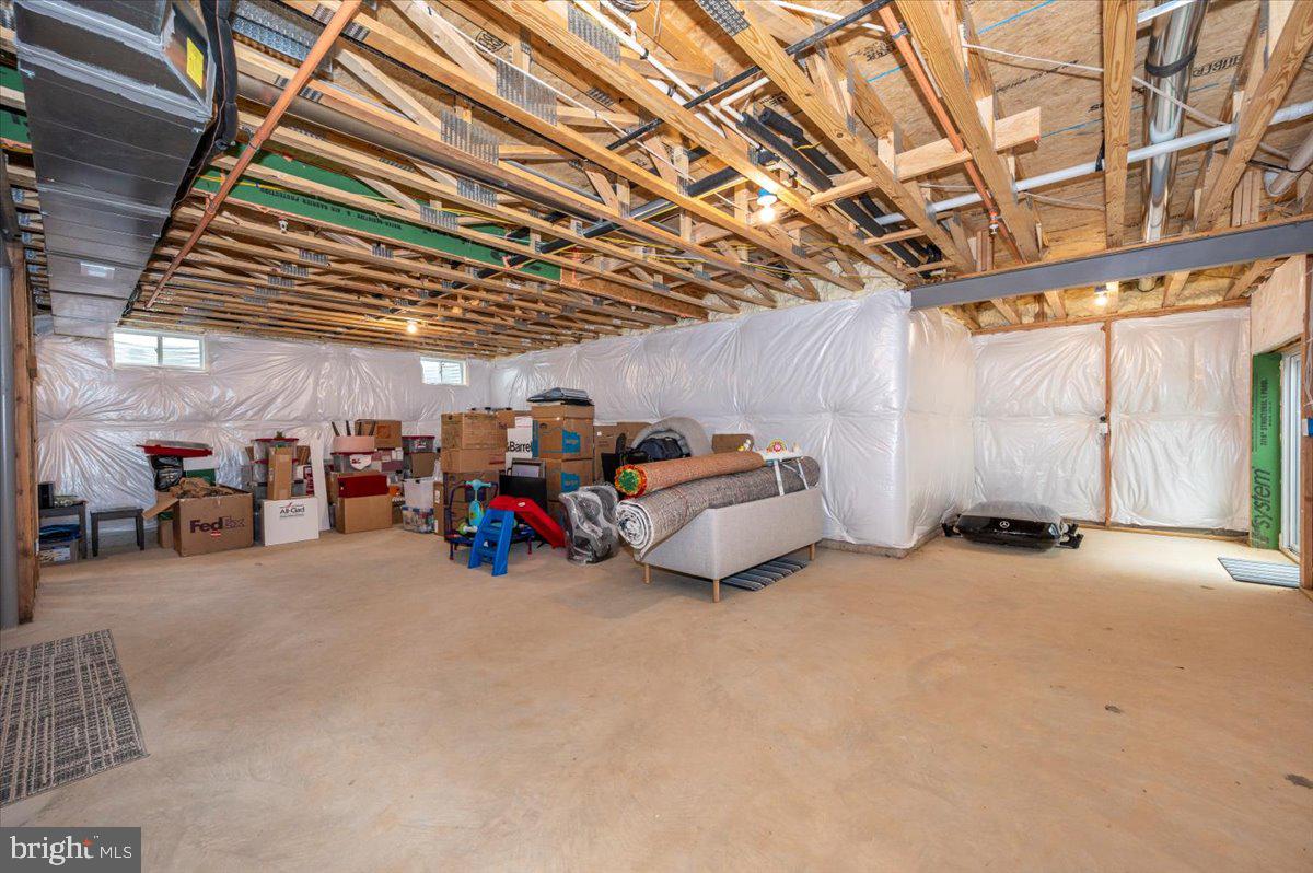 MT. PROSPECT - Residential