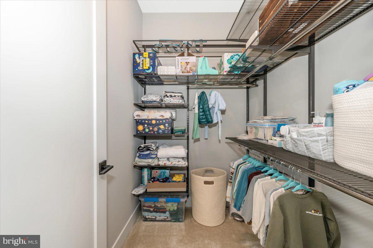 MT. PROSPECT - Residential