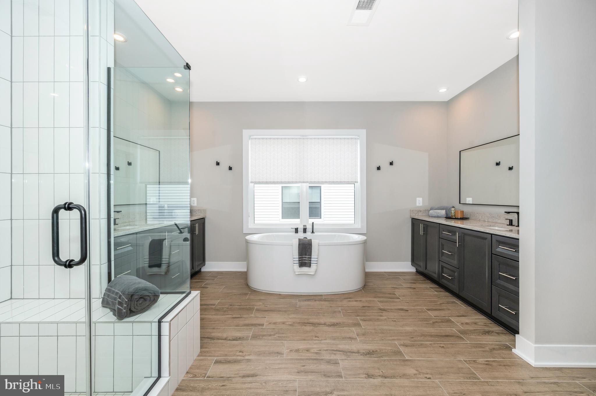 MT. PROSPECT - Residential